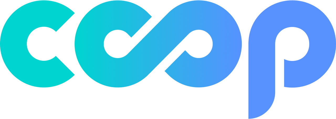 Coop Commerce logo