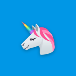 Unicorn Ads logo