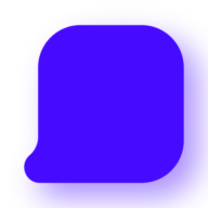 Fantastic Texts logo
