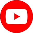 ad.video logo