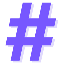 seotweets.io logo