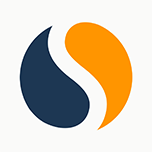 Similarweb logo