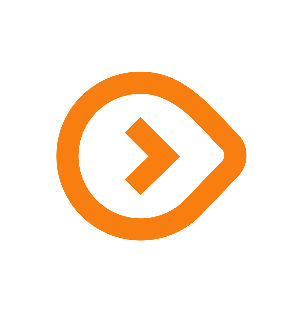 Cool Analytics logo