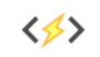 NoCodeAPI logo