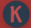 Keywords Everywhere logo