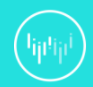 Wavve logo