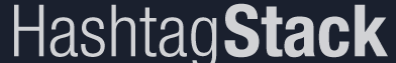 HashtagStack logo