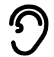 Listnr logo