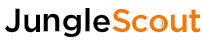 Jungle Scout logo