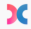 Context logo