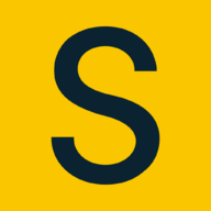 Sprig logo