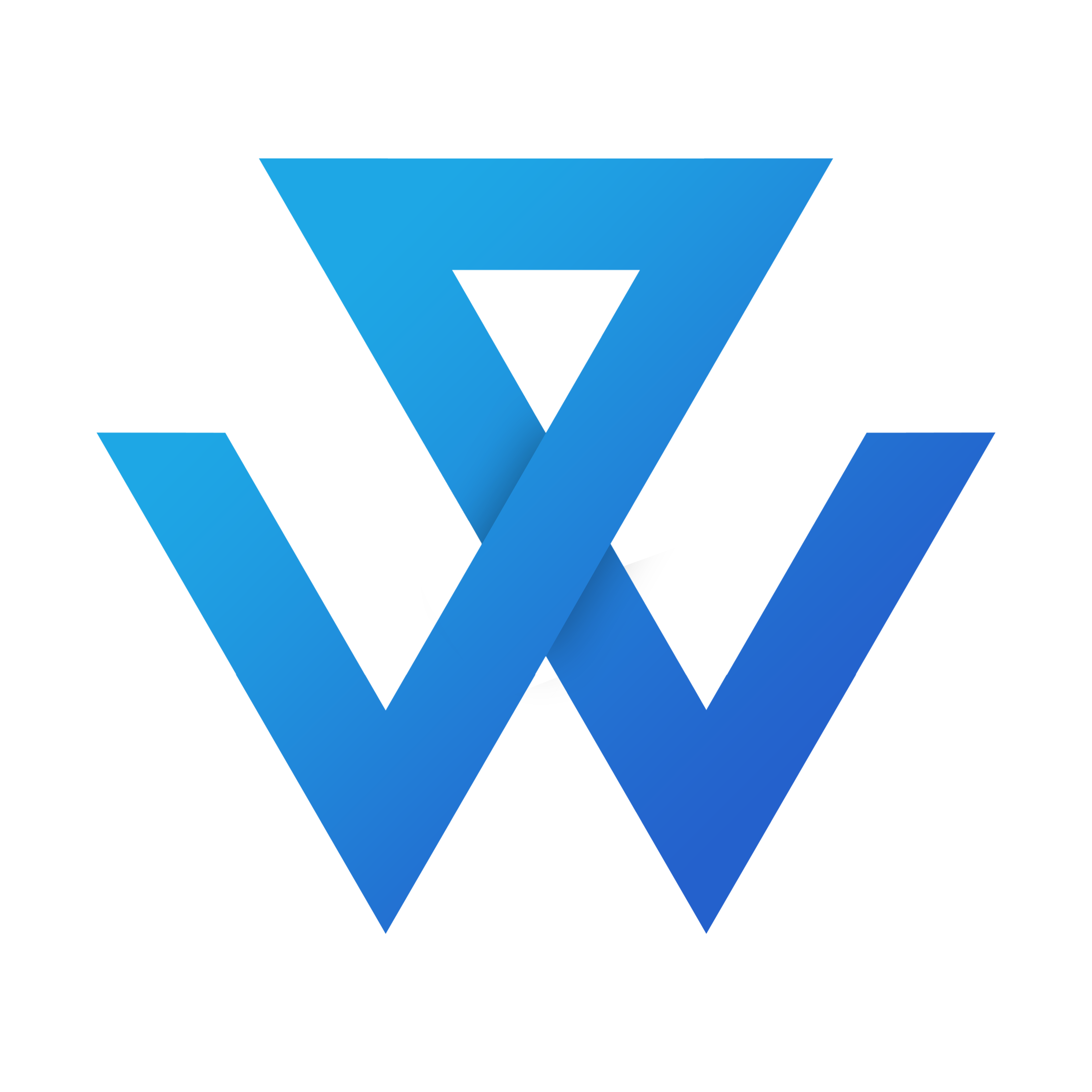Wing Assistant logo