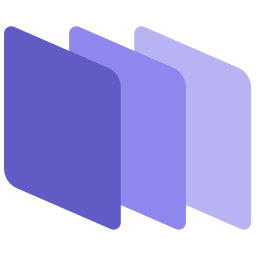 Motion logo
