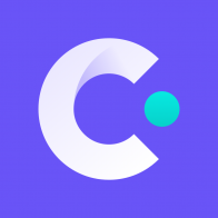Cruip logo