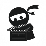 Vidds logo