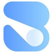 Brand Featured logo