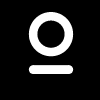 Sonuum logo