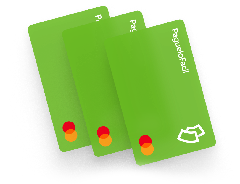 bolsa con criptomonedas