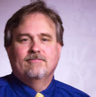 photo of Sam Kennedy