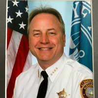 photo of Dana Lawhorne