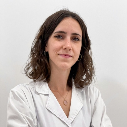 Berta Torrents