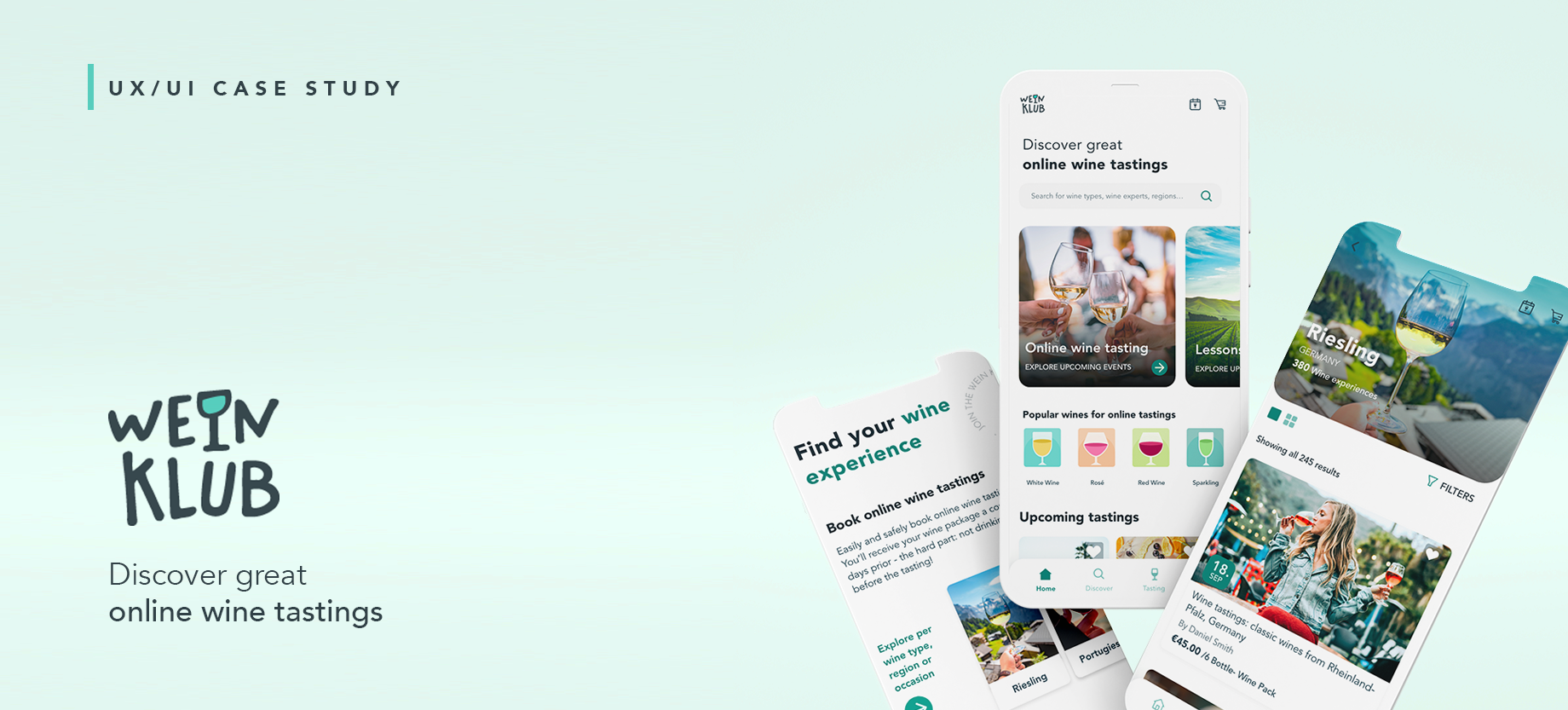 Mockup psd created by freepik - www.freepik.com