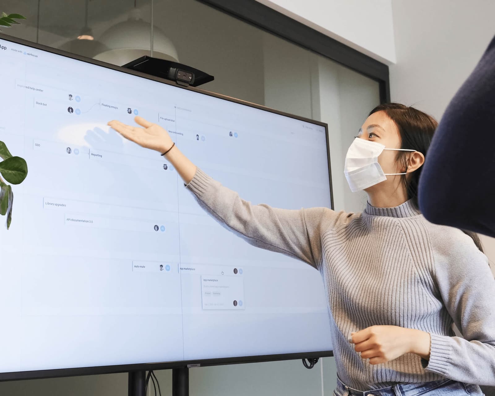 Home Real Estate School of Illinois