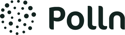 Polln Com Polln | Medicinal Cannabis Prescribing Australia | Natural therapies