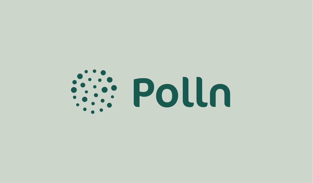 Polln Com Polln | Medicinal Cannabis Prescribing Australia | Natural therapies