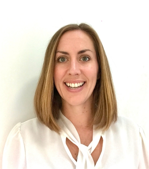 Everything Menopause