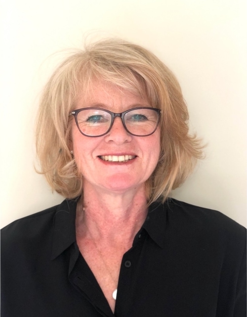 Everything Menopause