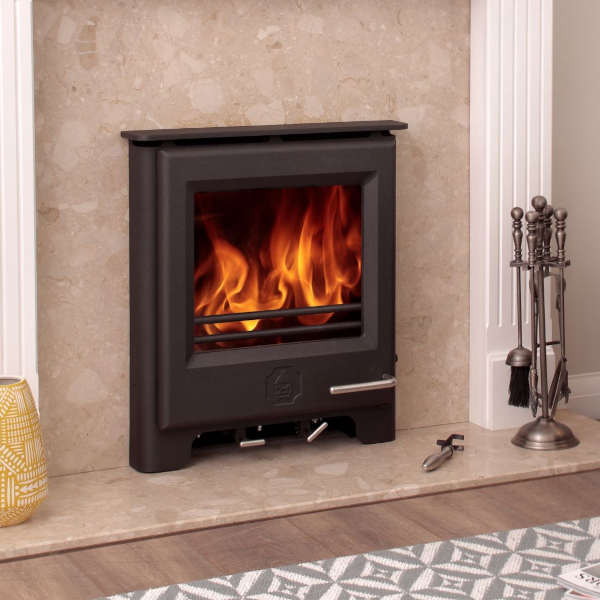 Woodwarm Stoves Handcrafted Eco Stoves in Devon Stove Centre, Devon