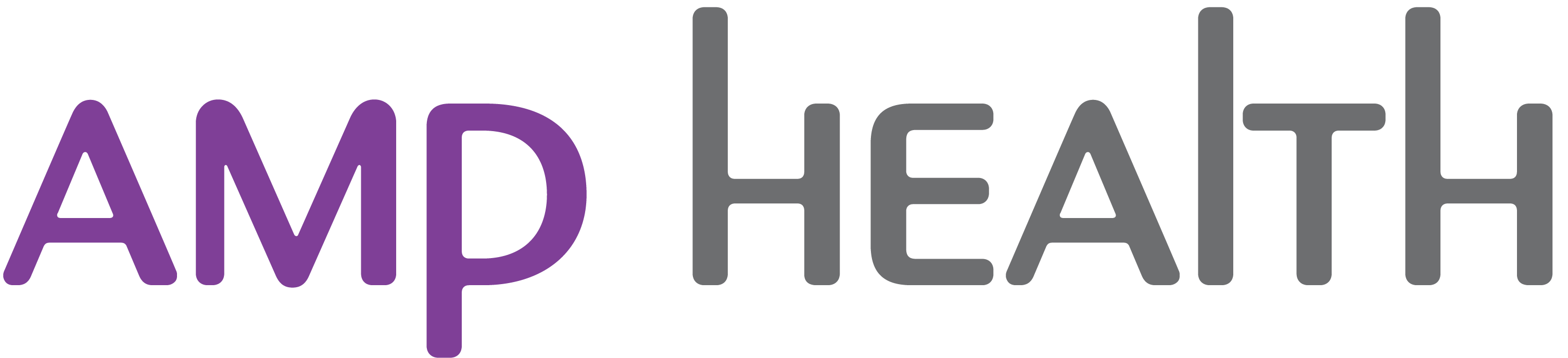 Amp Health Type II Diabetes Prevention