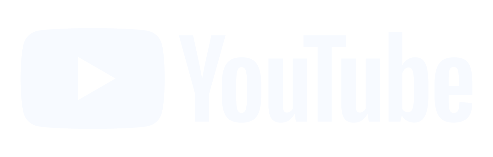 Youtube logo