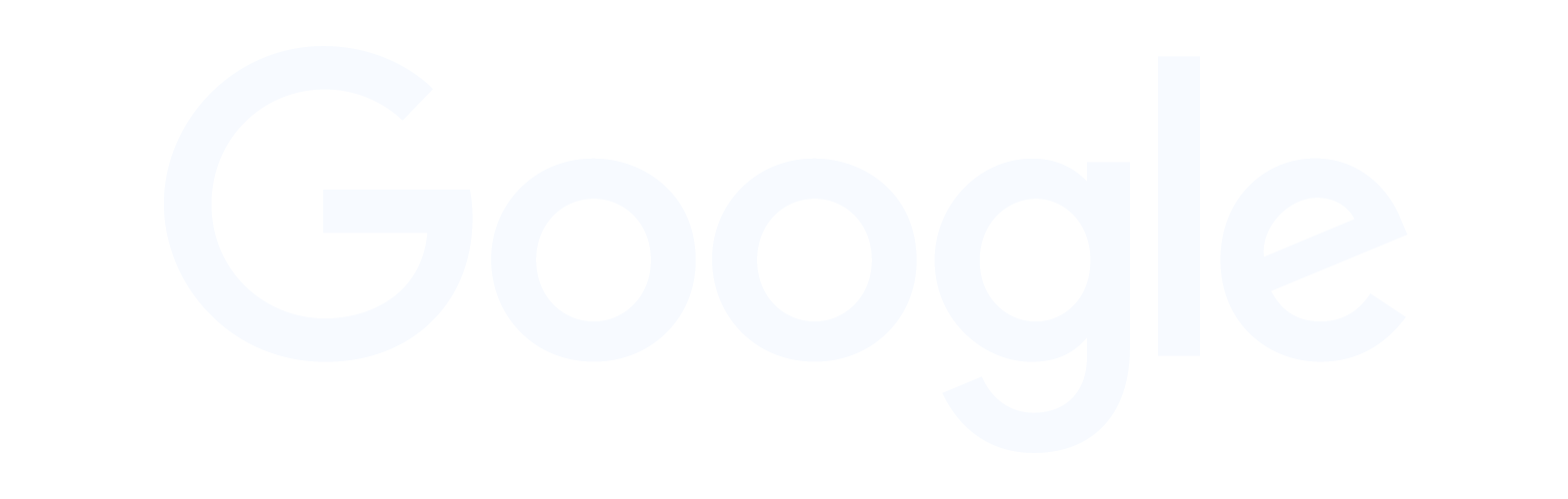 Google logo