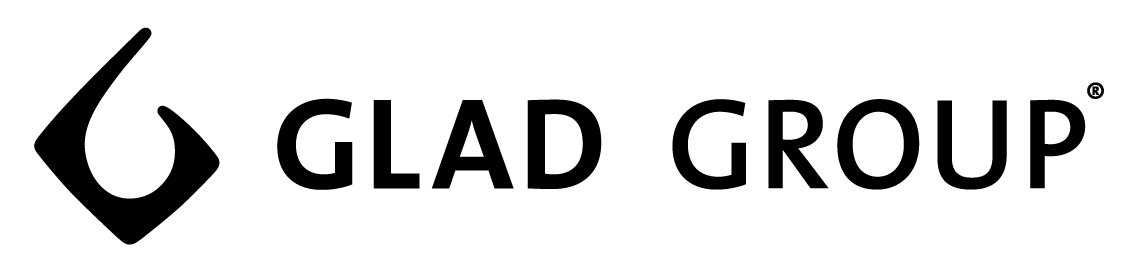 Glad Group