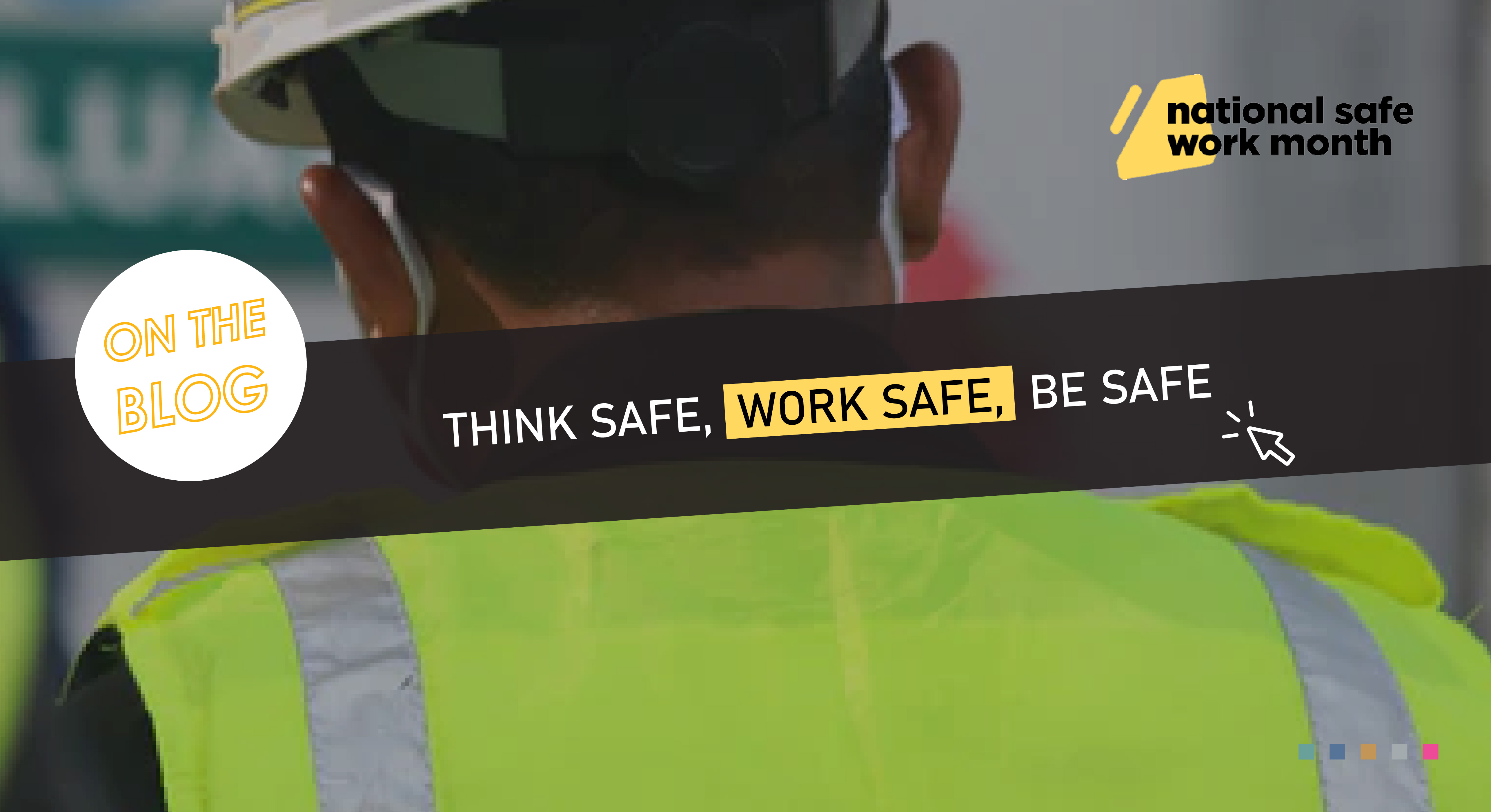 Safe Home, Safe Design: Avoiding Radiation In Your Interior - 1f10ie2