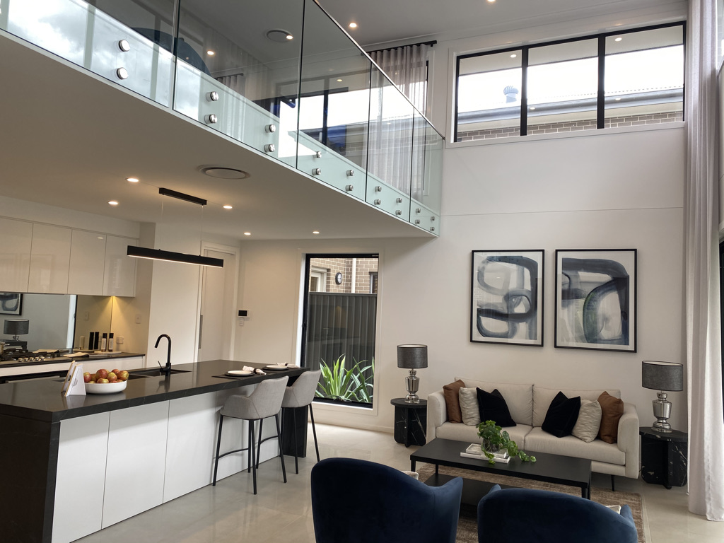 What's my home worth?
