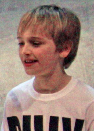 Dean-Charles_Chapman_2010