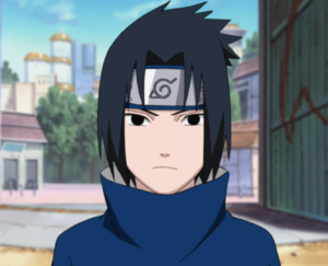 Sasuke_1