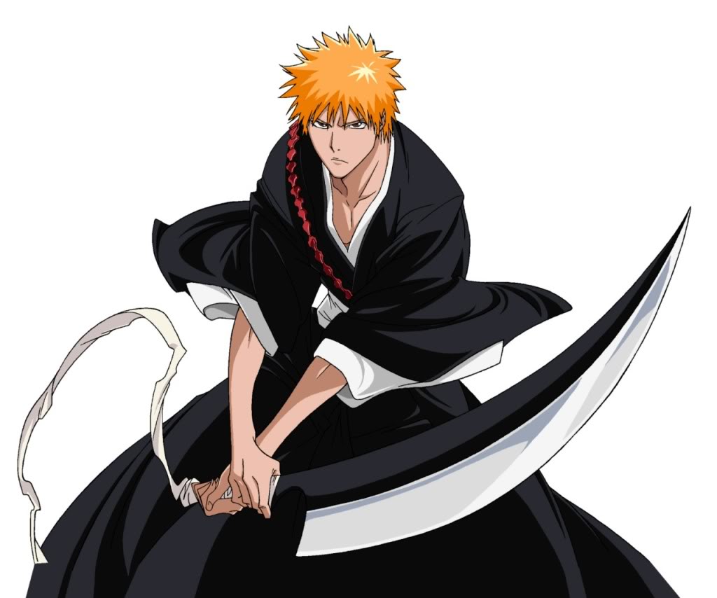 4545758-kurosaki_ichigo_full_52481