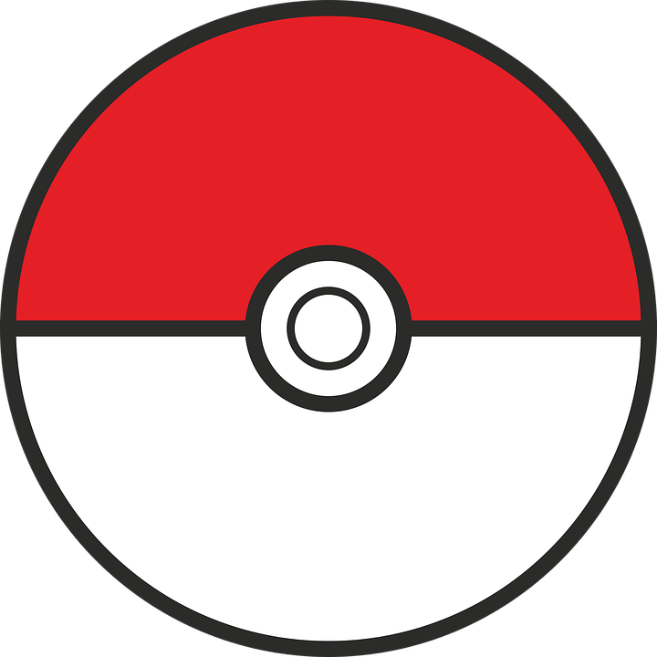pokemon-1536849_960_720