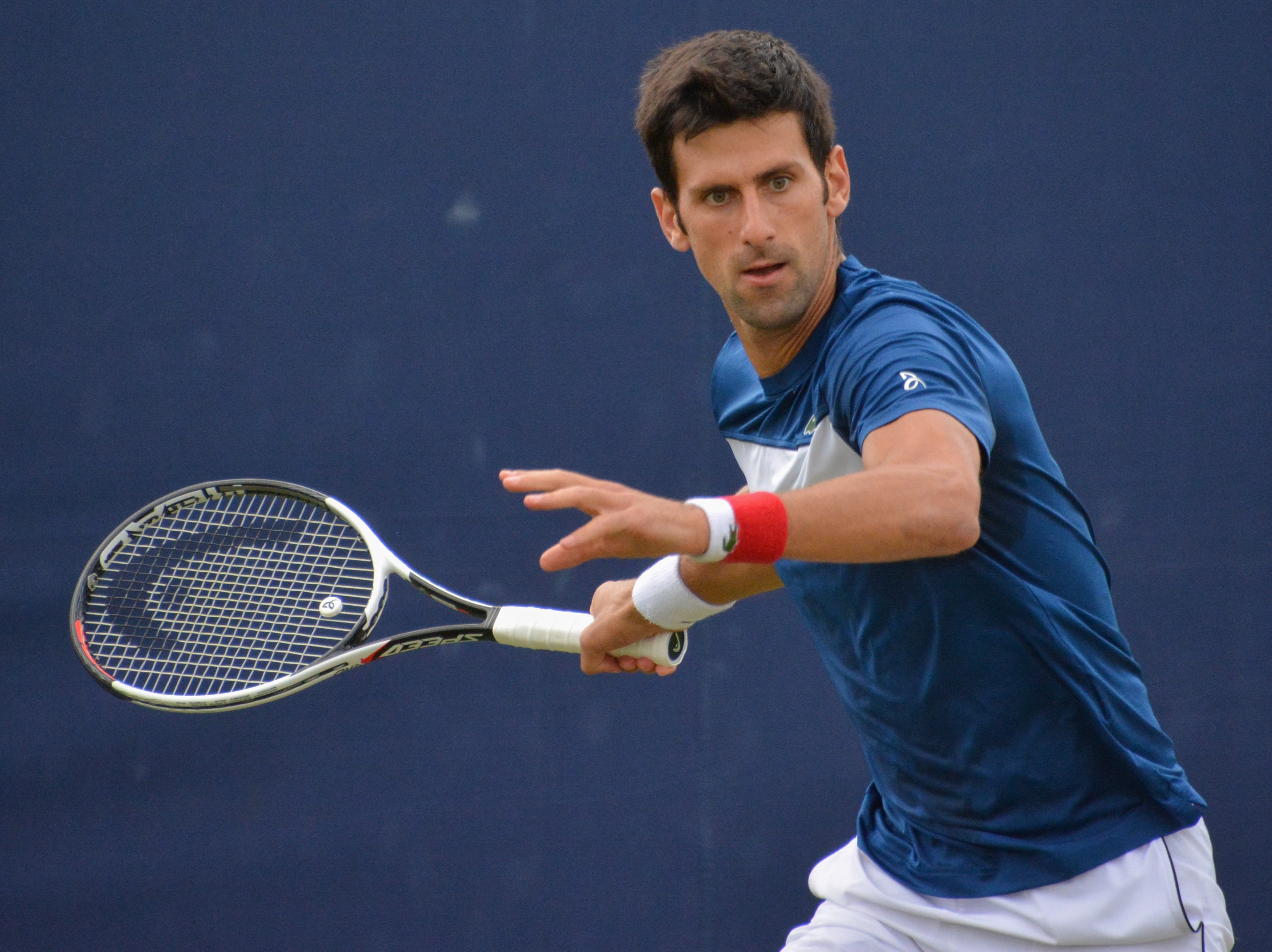 pronounce novak djokovic tennis name
