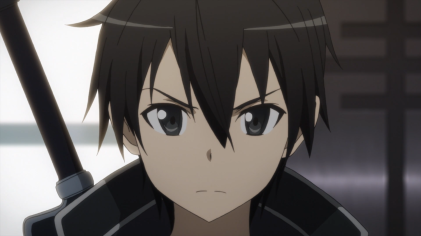 Kirito.png