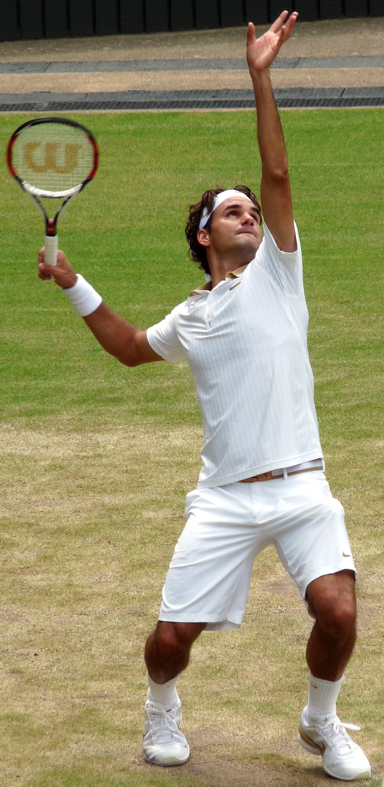 pronounce roger federer