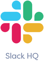 slack-logo
