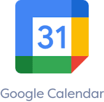 google-calendar-logo
