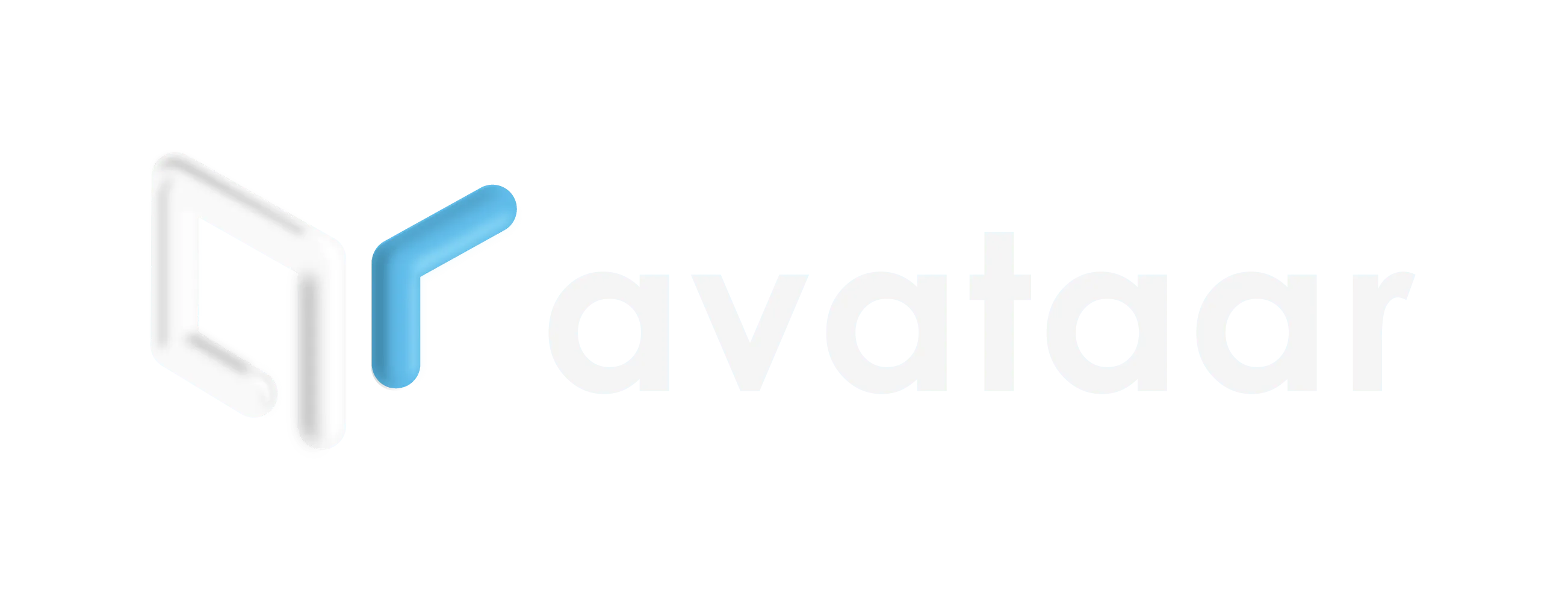 Avataar Logo