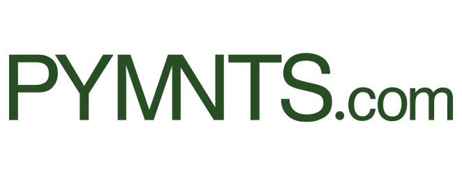 PYMNTS Logo