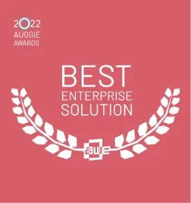 CBInsights Best Enterprise Solution